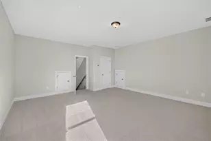 4775 E Reed Rd, Gainesville, GA 30507 - Photo 40