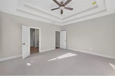 4775 E Reed Road, Gainesville, GA 30507 - Photo 34
