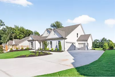4775 E Reed Road, Gainesville, GA 30507 - Photo 58