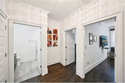 1108 Briar Cove Circle, Atlanta, GA 30329 - Photo 32