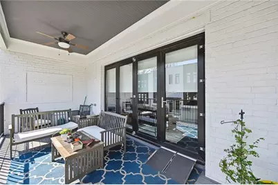 1108 Briar Cove Circle, Atlanta, GA 30329 - Photo 14