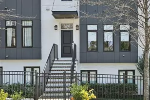 1108 Briar Cove Cir, Atlanta, GA 30329 - Photo 1