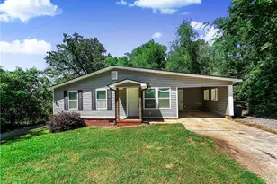 18 Mockingbird Dr, Cartersville, GA 30120 - Photo 1