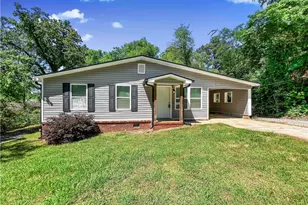 18 Mockingbird Dr, Cartersville, GA 30120 - Photo 2