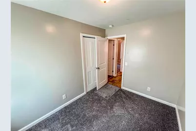 18 Mockingbird Drive, Cartersville, GA 30120 - Photo 6