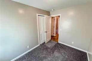 18 Mockingbird Dr, Cartersville, GA 30120 - Photo 6