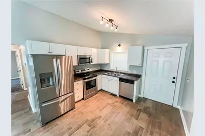 18 Mockingbird Drive, Cartersville, GA 30120 - Photo 14