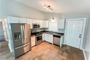 18 Mockingbird Dr, Cartersville, GA 30120 - Photo 14