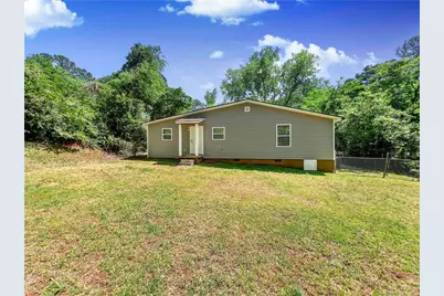 18 Mockingbird Drive, Cartersville, GA 30120 - Photo 18