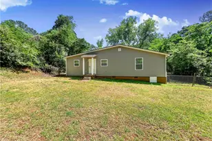 18 Mockingbird Dr, Cartersville, GA 30120 - Photo 18