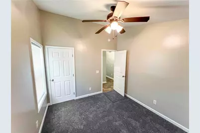 18 Mockingbird Drive, Cartersville, GA 30120 - Photo 10