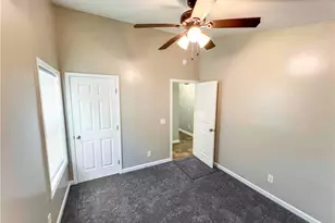 18 Mockingbird Dr, Cartersville, GA 30120 - Photo 10