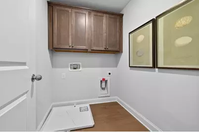 2743 Apperson Way Trail, Suwanee, GA 30024 - Photo 30
