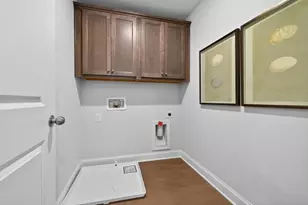 2743 Apperson Way Trail, Suwanee, GA 30024 - Photo 30