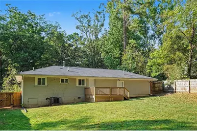 1764 Hollyhock Terrace, Decatur, GA 30032 - Photo 22