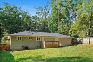 1764 Hollyhock Terrace, Decatur, GA 30032 - Photo 22
