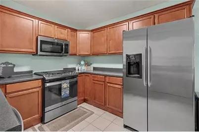 1764 Hollyhock Terrace, Decatur, GA 30032 - Photo 12