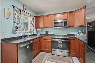 1764 Hollyhock Terrace, Decatur, GA 30032 - Photo 4