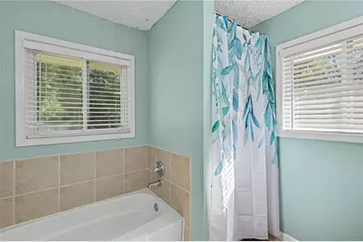 1764 Hollyhock Terrace, Decatur, GA 30032 - Photo 6