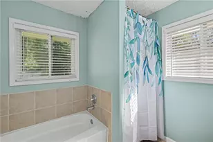 1764 Hollyhock Terrace, Decatur, GA 30032 - Photo 6