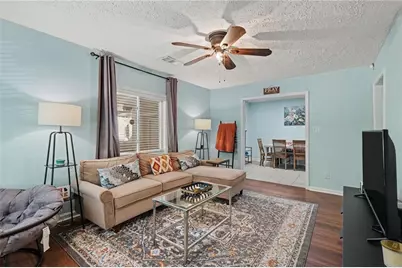 1764 Hollyhock Terrace, Decatur, GA 30032 - Photo 10