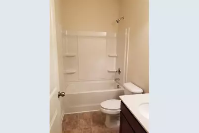 259 Green Bridge Court, Lawrenceville, GA 30046 - Photo 16