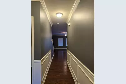 259 Green Bridge Court, Lawrenceville, GA 30046 - Photo 4
