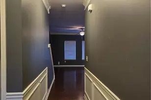 259 Green Bridge Ct, Lawrenceville, GA 30046 - Photo 4