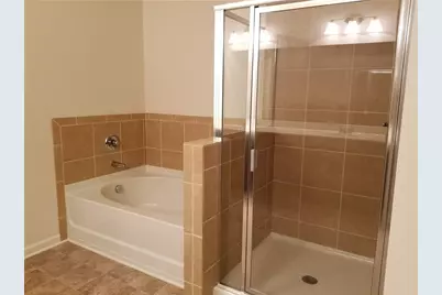 259 Green Bridge Court, Lawrenceville, GA 30046 - Photo 12