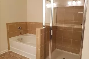 259 Green Bridge Ct, Lawrenceville, GA 30046 - Photo 12