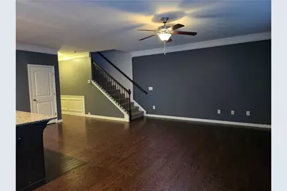 259 Green Bridge Court, Lawrenceville, GA 30046 - Photo 8
