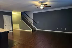 259 Green Bridge Ct, Lawrenceville, GA 30046 - Photo 8