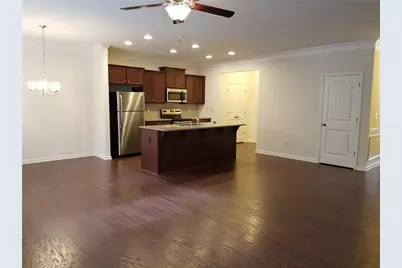 259 Green Bridge Court, Lawrenceville, GA 30046 - Photo 14