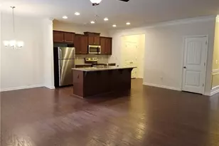 259 Green Bridge Ct, Lawrenceville, GA 30046 - Photo 14