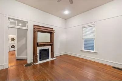 761 Monroe Drive NE, Atlanta, GA 30308 - Photo 16