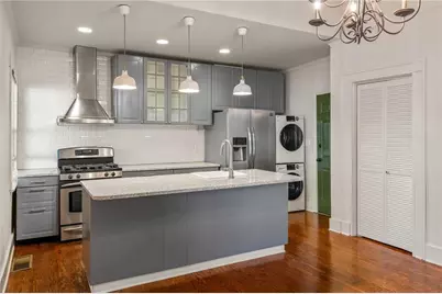 761 Monroe Drive NE, Atlanta, GA 30308 - Photo 12