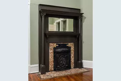 761 Monroe Drive NE, Atlanta, GA 30308 - Photo 20