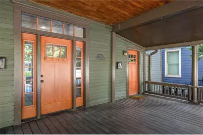 761 Monroe Drive NE, Atlanta, GA 30308 - Photo 6