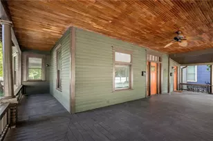 761 Monroe Dr NE, Atlanta, GA 30308 - Photo 4