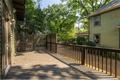761 Monroe Drive NE, Atlanta, GA 30308 - Photo 26