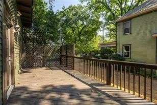 761 Monroe Dr NE, Atlanta, GA 30308 - Photo 26