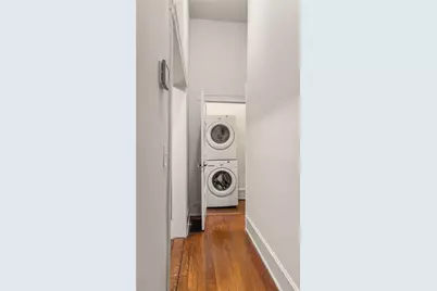 761 Monroe Drive NE, Atlanta, GA 30308 - Photo 18