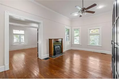 761 Monroe Drive NE, Atlanta, GA 30308 - Photo 8