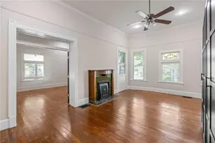 761 Monroe Dr NE, Atlanta, GA 30308 - Photo 8
