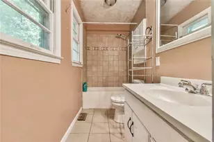 625 Long Cir NW, Lawrenceville, GA 30044 - Photo 26