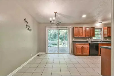 625 Long Circle NW, Lawrenceville, GA 30044 - Photo 14