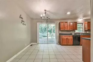625 Long Cir NW, Lawrenceville, GA 30044 - Photo 14