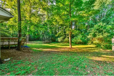 625 Long Circle NW, Lawrenceville, GA 30044 - Photo 30