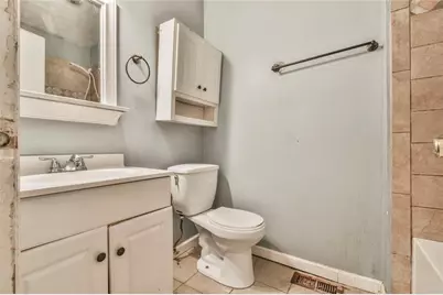 625 Long Circle NW, Lawrenceville, GA 30044 - Photo 18