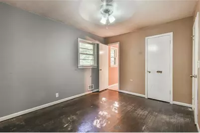 625 Long Circle NW, Lawrenceville, GA 30044 - Photo 24